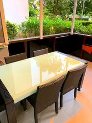 Lakeville (D22), Condominium #599781261